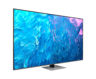 Samsung TV SAMSUNG 55" QE55Q77CATXXH # - 1526480 - zdjęcie 3